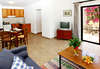 Aliathon Holiday Village 